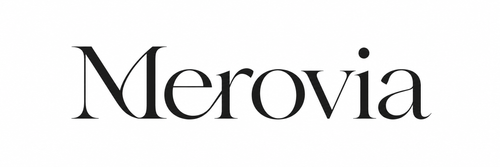 Merovia