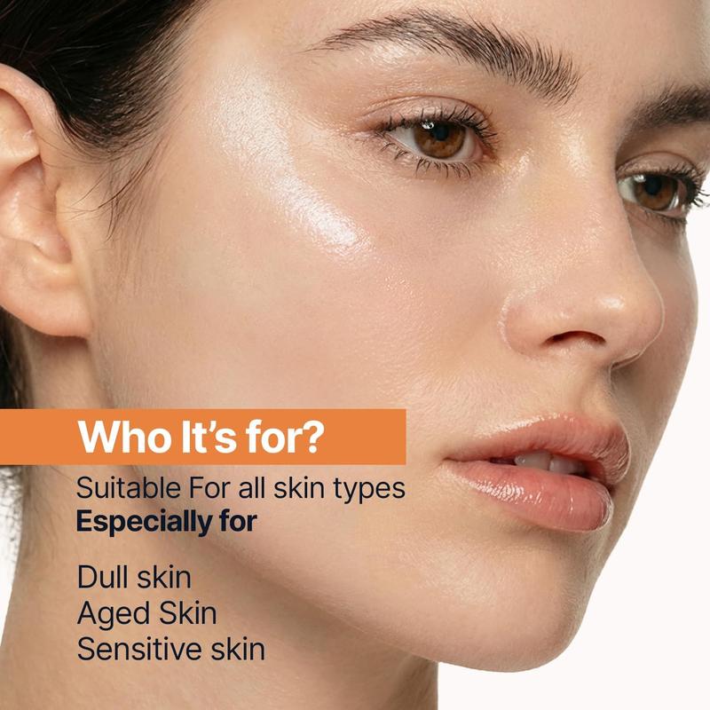 PDRN + EGF Firming Toner for Wrinkles & Fine Lines